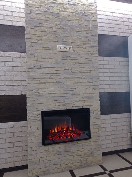 Центр набережний квартал подобово, погодинно, потижнево