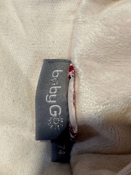 Дитяча зимня куртка. комбінезон на зиму. Весняний комбінезон.