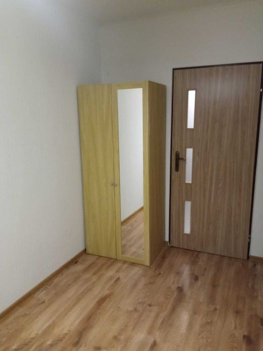 Pokój jednoosobowy na wynajem - Katowice, Ligota, Gdańska