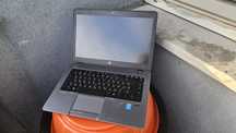 Laptop HP EliteBook 840 G1