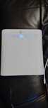 Router ZTE MF 286
