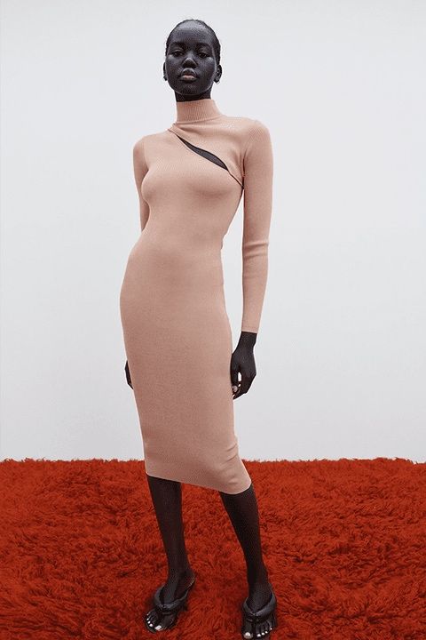 Джинсове платя зара, сукня zara, сарафан