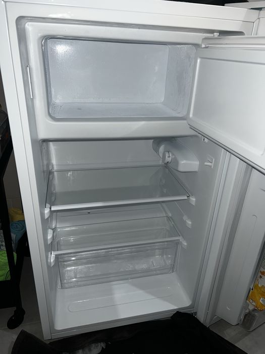 Mini Frigorífico Comfortec