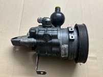 Pompa dynamic drive bmw e60 e61 525d 530d 535d gwarancja wysylka