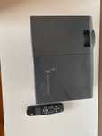 projektor Promethean PRM-25 szerokokątny krótkoogniskowy
