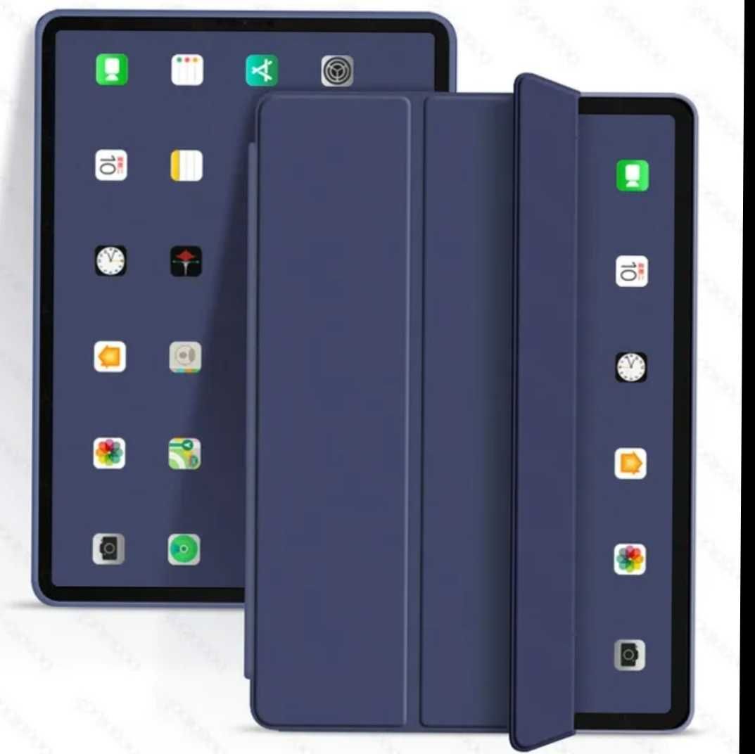 Apple ipad air 4/5