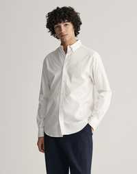 Сорочка GANT Perfect Fit Oxford Fitted Shirt