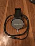 Zegarek z GPS Kiprun GPS 500 by Coros