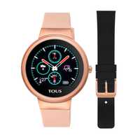 Relogio - Smartwatch Tous - Fatura - 105€
