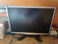 Monitor Acer 22 cale