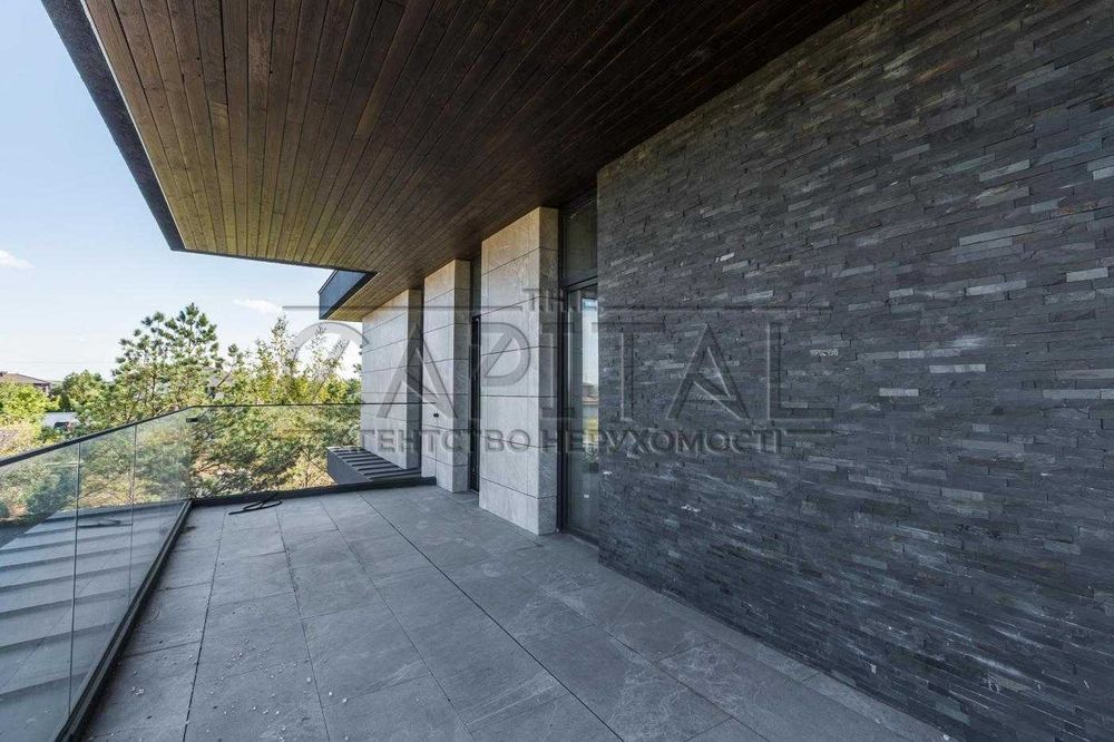 Продажа дома, с. Хотяновка, Вышгородский р-н