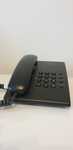 panasonic kx-ts500pdb
