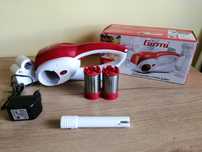 Tarka elektryczna Girmi GT02