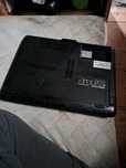 Laptop na części (brak dysku(