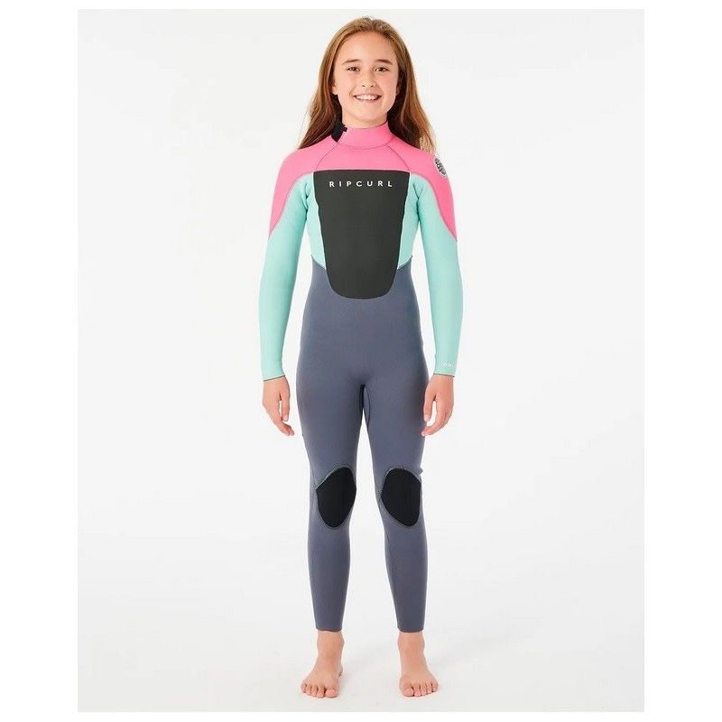 Pianka juniorska Rip Curl Omega 4/3 super cena