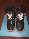Kozaki disney Minnie