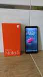 Xiaomi Redmi note 5