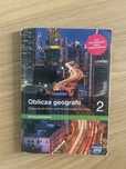 Oblicza geografii 2