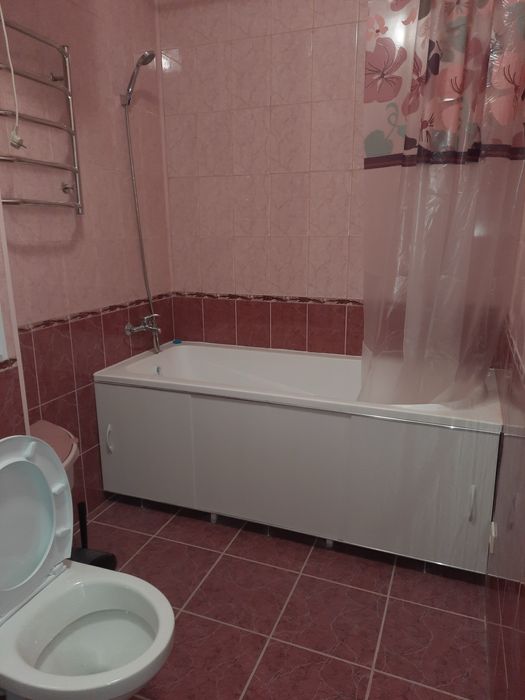 Продам 1-о кімнатна жк Уткіно Бориспіль