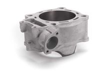 Cylinder honda crf 250