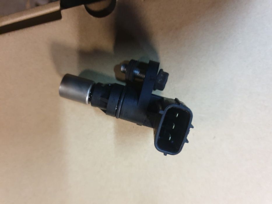 Czujnik prędkości Honda CRV CR-V III 2006 ->