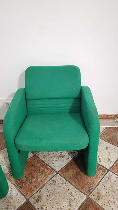 Za darmo sofa z fotelem Warszawa Bemowo