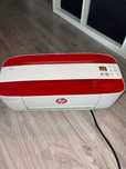Drukarka HP DESKJET ink advantage 3788