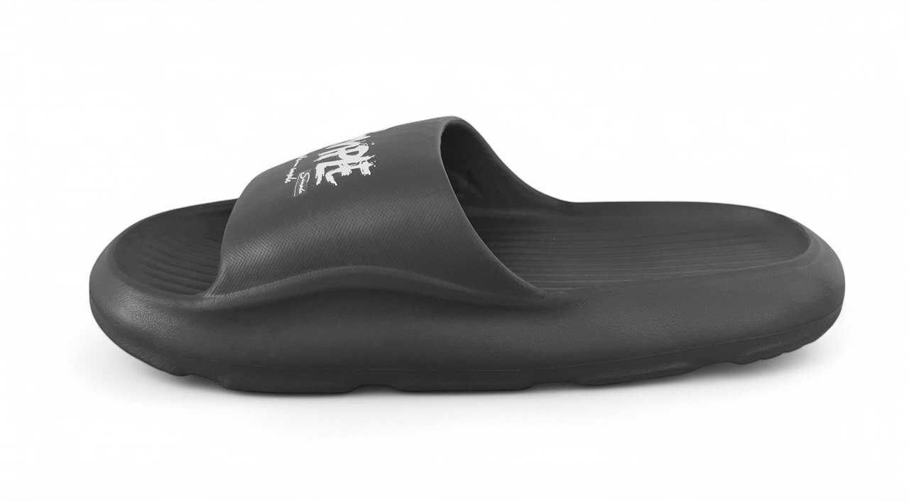 Шльопанці Fangre чоловічі сині 46-29см., 47-30см. Розпродаж 440 гр.