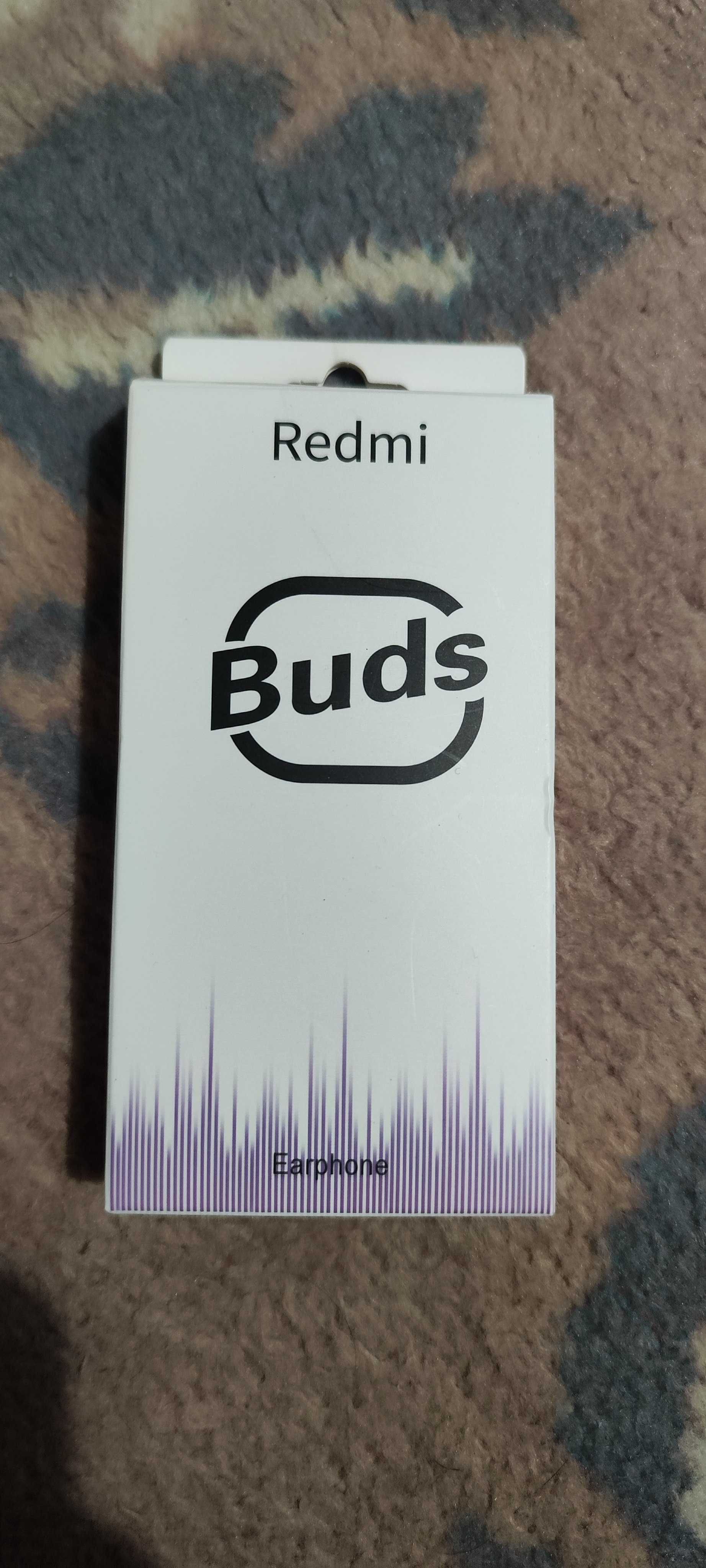 Xiaomi Remi - Fones bluetooth