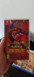 Pokemon Scarlet Nintendo switch