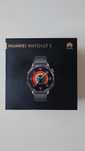 Smartwatch Huawei Watch GT 5