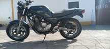 Vende se Yamaha XJ