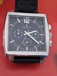 radiant chronograph de quartz