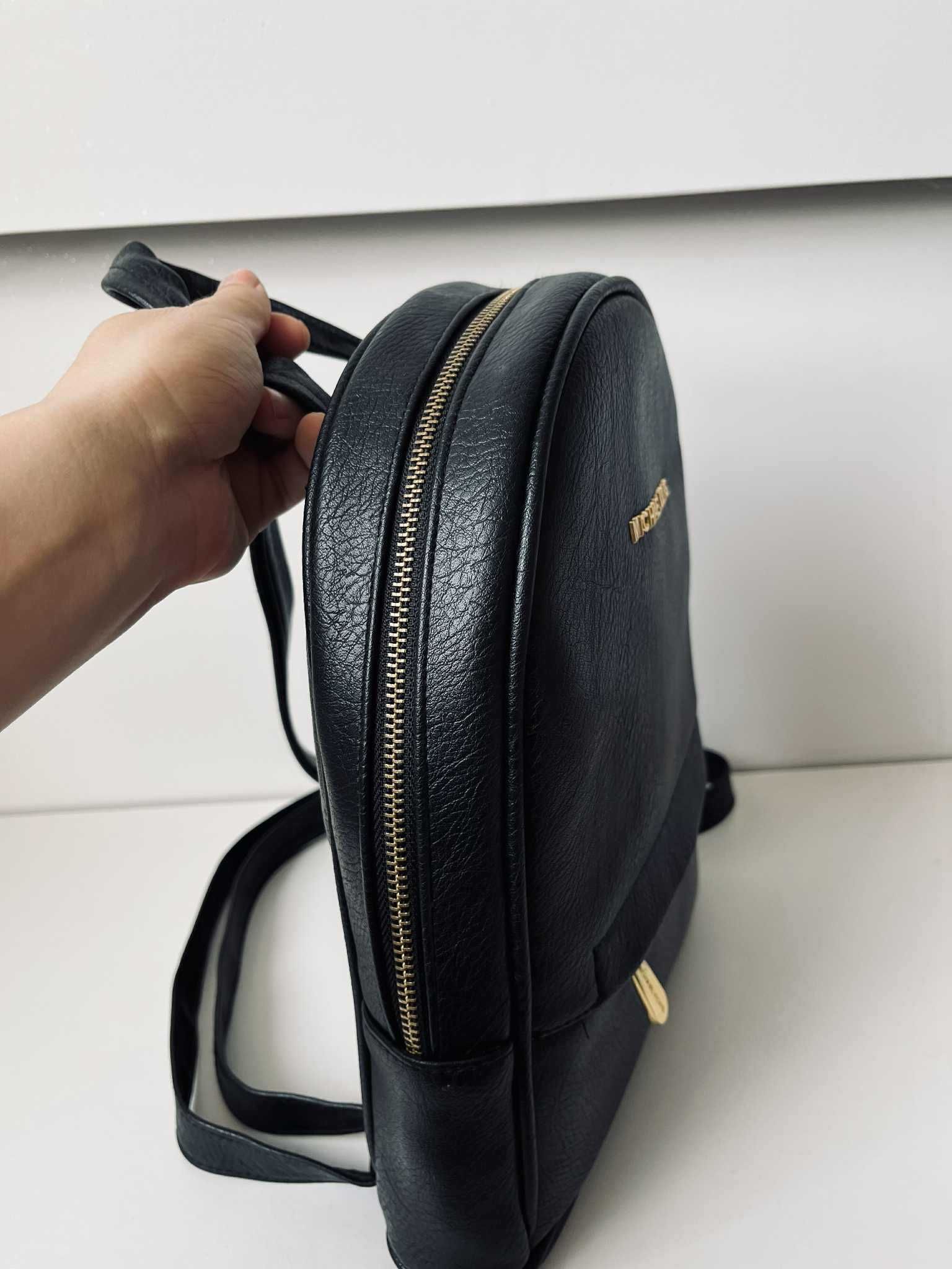 plecak michael kors