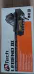 CB Radio Legend 3 Komplet z Antena President )