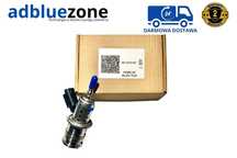 Naprawa wtryskiwacza Adblue Regeneracja wtryskiwacza Adblue