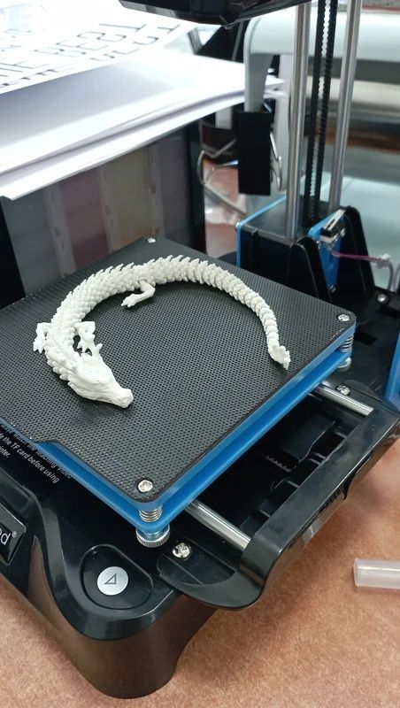 3D принтер 3Д   !!!    Новий