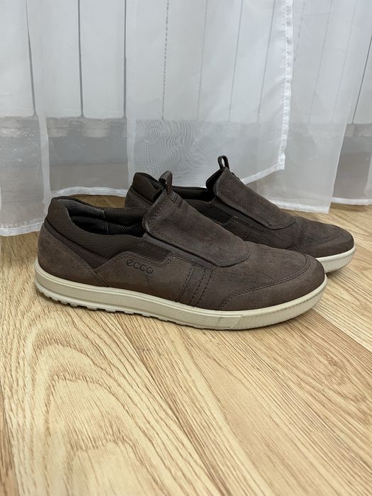 Buty męskie ECCO 42
