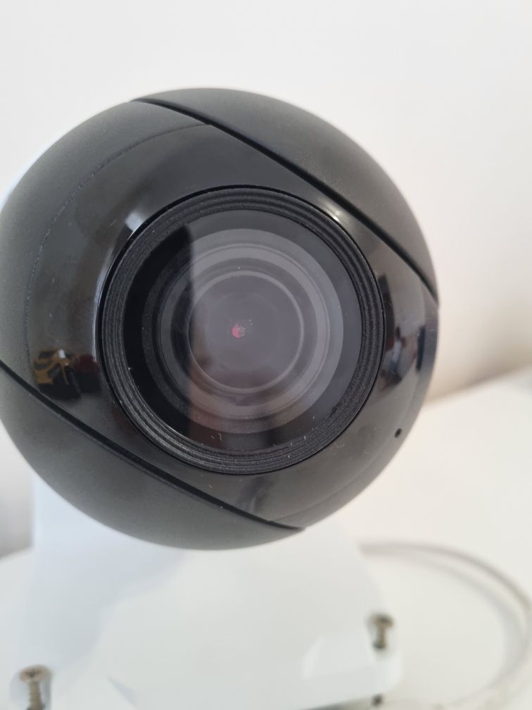 Відеокамера UNV IPC6412LR-X5P PTZ (IPC6412LR-X5P Easy PTZ 2MP 2.7~13.5