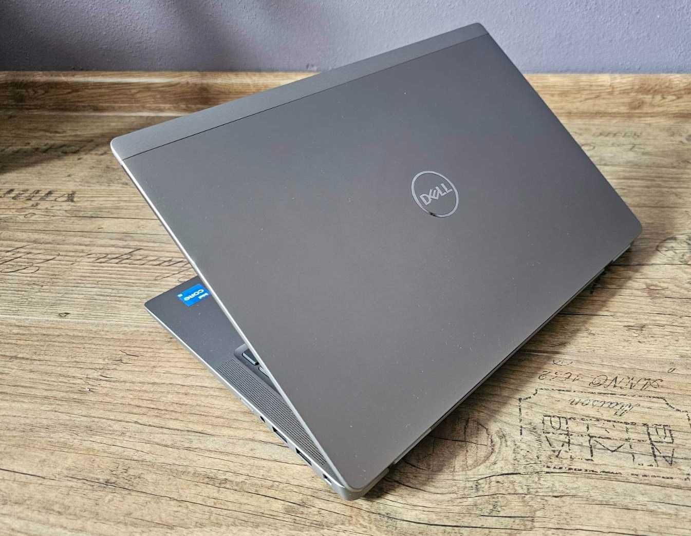 Laptop Dell Latitude 7440 / i7-1370P / 32Gb / SSD 1Tb