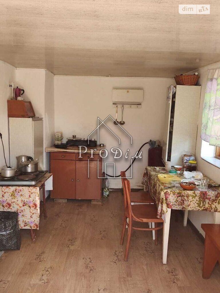 Без % Продаж будинок село Строків. Житомирська область. Дом