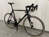 Rower szosowy Focus Izalco Race 6.9, shimano 105.