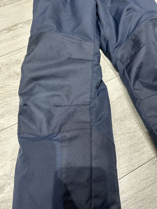 Зимові термоштани для дівчинки Outventure 128-134