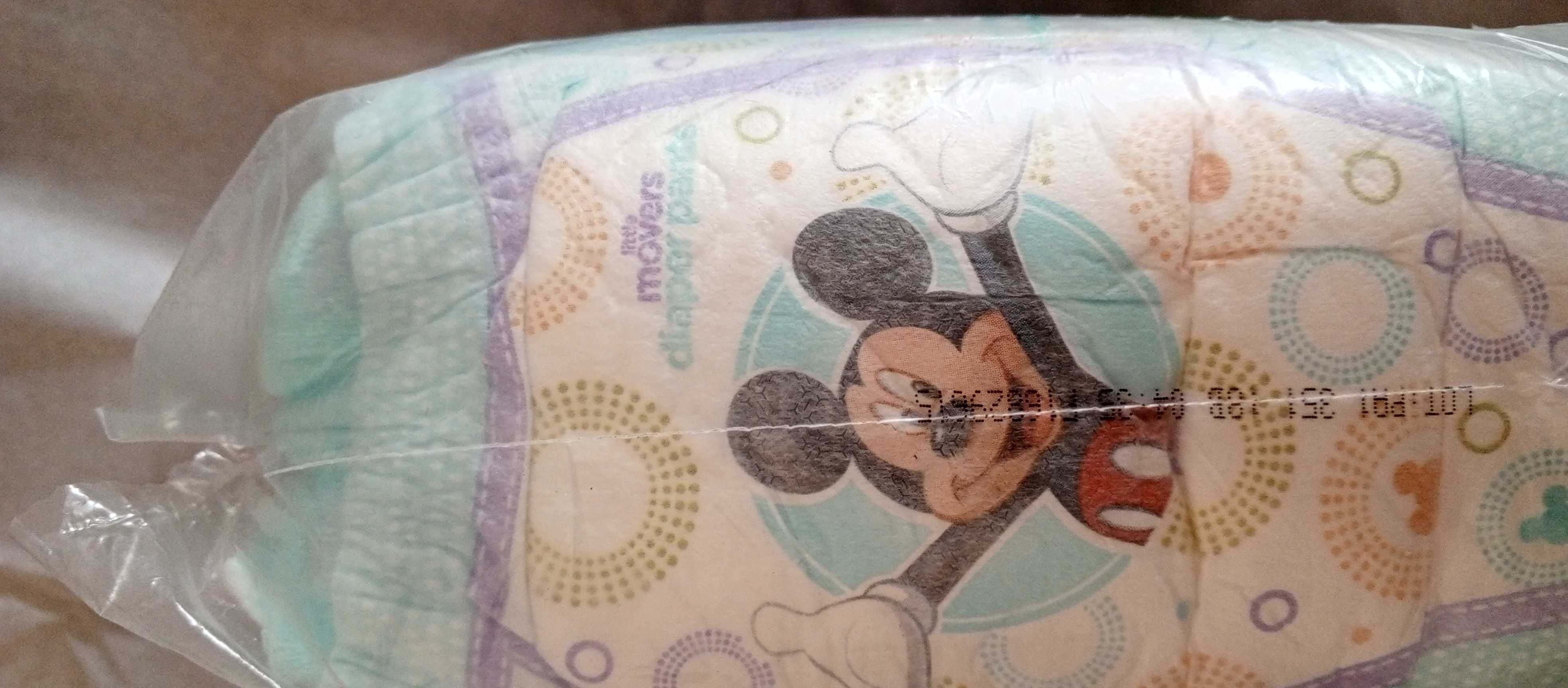 Підгузки Pampers Huggies pants 6 памперси, підгузники