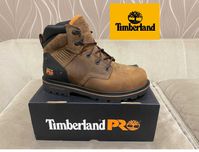 Ботінки Timberland PRO Ballast ОРИГІНАЛ розмір 42,5 на стопу 27,5 см