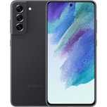 Samsung G990 Galaxy S21 FE 5G 8/256GB
