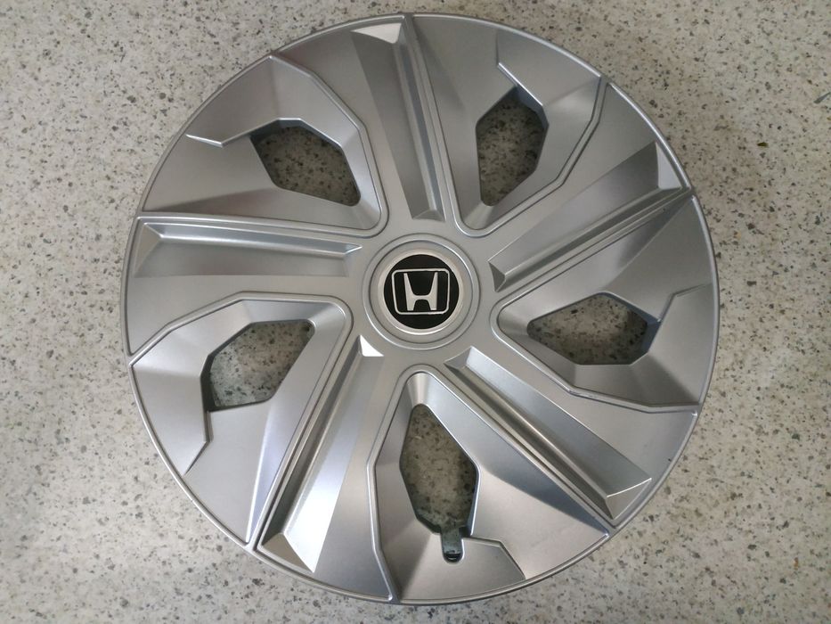 Колпаки Ковпаки Honda Хонда r15 16 14 13 радиус колпаки на колеса