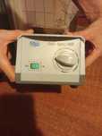 Компресор для комірчастого матраца OSD-QDC-303-KR