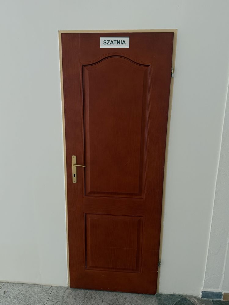 Wynajmę Lokal o pow, 245 m pod każde usługi w centrum miasta .
