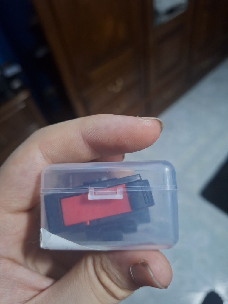 Vendo Gatilhos para FPS games